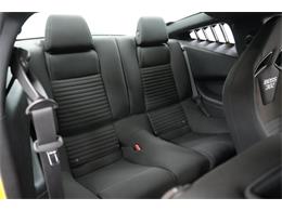 2013 Ford Mustang Boss 302 (CC-2090670) for sale in Homer City, Pennsylvania
