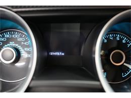 2013 Ford Mustang Boss 302 (CC-2090670) for sale in Homer City, Pennsylvania