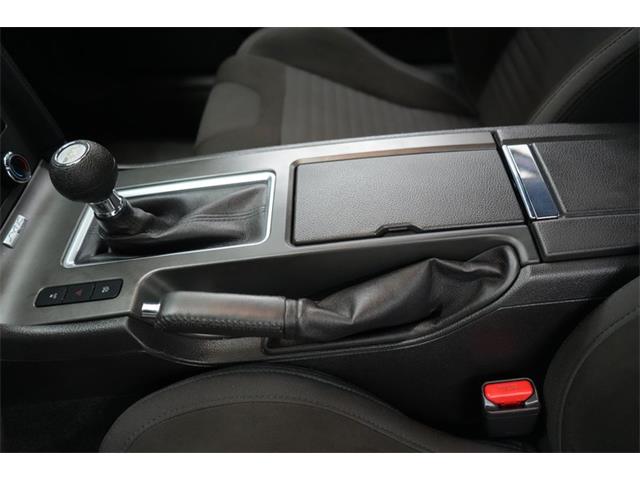 2013 Ford Mustang Boss 302 (CC-2090670) for sale in Homer City, Pennsylvania