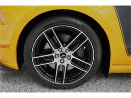 2013 Ford Mustang Boss 302 (CC-2090670) for sale in Homer City, Pennsylvania