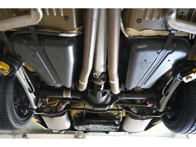 2013 Ford Mustang Boss 302 (CC-2090670) for sale in Homer City, Pennsylvania
