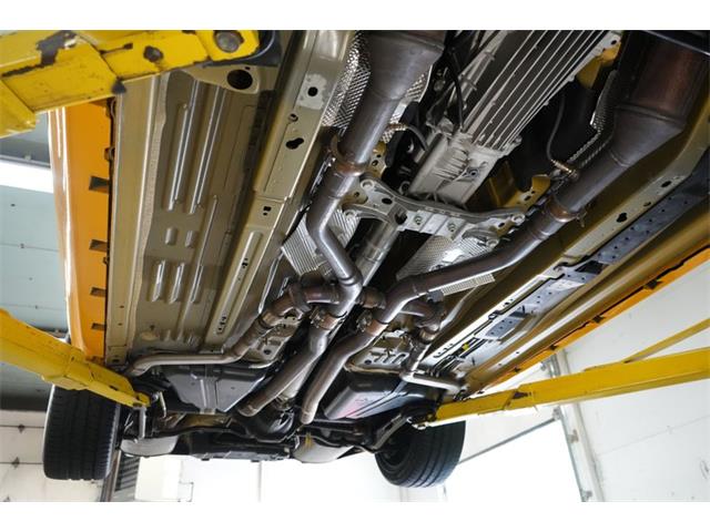 2013 Ford Mustang Boss 302 (CC-2090670) for sale in Homer City, Pennsylvania