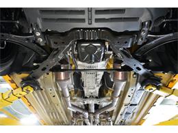 2013 Ford Mustang Boss 302 (CC-2090670) for sale in Homer City, Pennsylvania