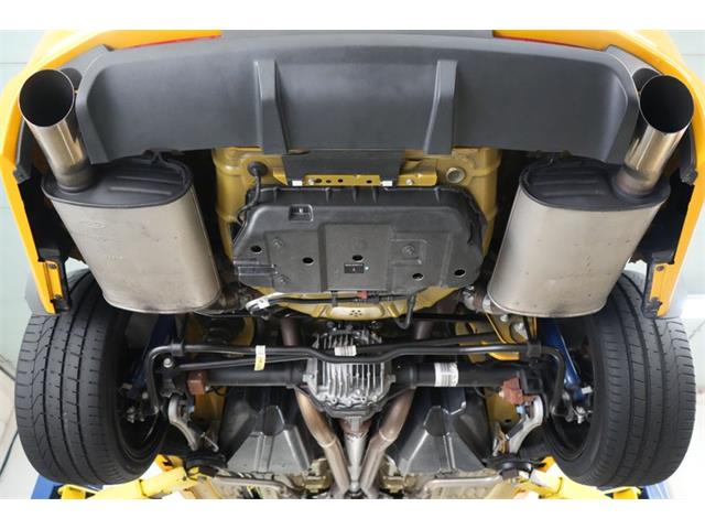 2013 Ford Mustang Boss 302 (CC-2090670) for sale in Homer City, Pennsylvania
