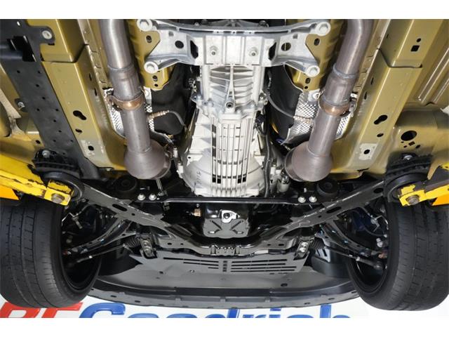 2013 Ford Mustang Boss 302 (CC-2090670) for sale in Homer City, Pennsylvania