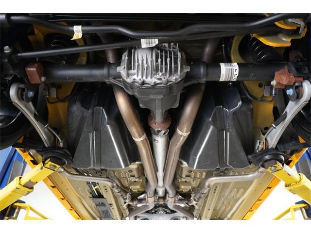 2013 Ford Mustang Boss 302 (CC-2090670) for sale in Homer City, Pennsylvania