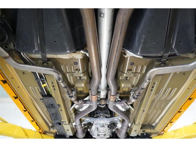 2013 Ford Mustang Boss 302 (CC-2090670) for sale in Homer City, Pennsylvania