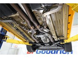 2013 Ford Mustang Boss 302 (CC-2090670) for sale in Homer City, Pennsylvania