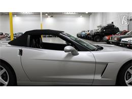 2006 Chevrolet Corvette (CC-2096702) for sale in Las Vegas, Nevada