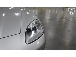 2006 Chevrolet Corvette (CC-2096702) for sale in Las Vegas, Nevada