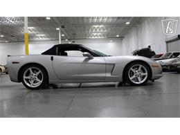 2006 Chevrolet Corvette (CC-2096702) for sale in Las Vegas, Nevada