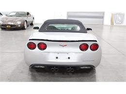 2006 Chevrolet Corvette (CC-2096702) for sale in Las Vegas, Nevada