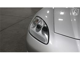 2006 Chevrolet Corvette (CC-2096702) for sale in Las Vegas, Nevada
