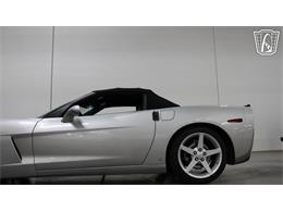 2006 Chevrolet Corvette (CC-2096702) for sale in Las Vegas, Nevada
