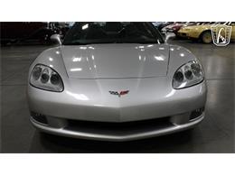 2006 Chevrolet Corvette (CC-2096702) for sale in Las Vegas, Nevada