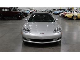 2006 Chevrolet Corvette (CC-2096702) for sale in Las Vegas, Nevada