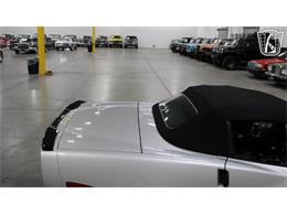 2006 Chevrolet Corvette (CC-2096702) for sale in Las Vegas, Nevada