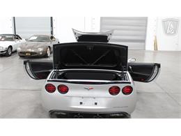 2006 Chevrolet Corvette (CC-2096702) for sale in Las Vegas, Nevada