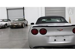 2006 Chevrolet Corvette (CC-2096702) for sale in Las Vegas, Nevada