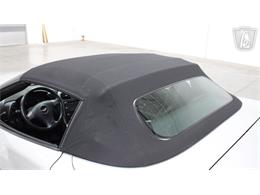 2006 Chevrolet Corvette (CC-2096702) for sale in Las Vegas, Nevada