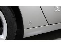 2006 Chevrolet Corvette (CC-2096702) for sale in Las Vegas, Nevada