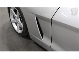 2006 Chevrolet Corvette (CC-2096702) for sale in Las Vegas, Nevada