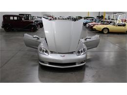 2006 Chevrolet Corvette (CC-2096702) for sale in Las Vegas, Nevada