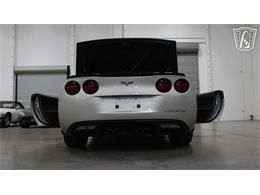 2006 Chevrolet Corvette (CC-2096702) for sale in Las Vegas, Nevada