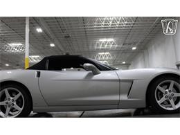 2006 Chevrolet Corvette (CC-2096702) for sale in Las Vegas, Nevada