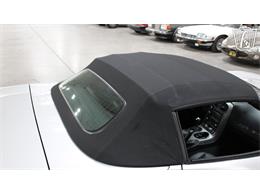 2006 Chevrolet Corvette (CC-2096702) for sale in Las Vegas, Nevada