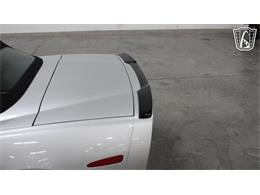 2006 Chevrolet Corvette (CC-2096702) for sale in Las Vegas, Nevada