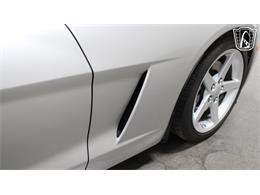 2006 Chevrolet Corvette (CC-2096702) for sale in Las Vegas, Nevada
