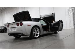 2006 Chevrolet Corvette (CC-2096702) for sale in Las Vegas, Nevada