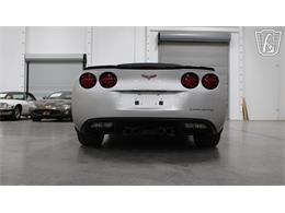 2006 Chevrolet Corvette (CC-2096702) for sale in Las Vegas, Nevada