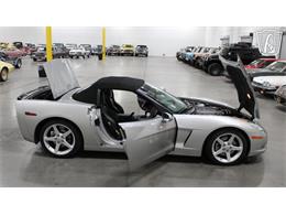 2006 Chevrolet Corvette (CC-2096702) for sale in Las Vegas, Nevada