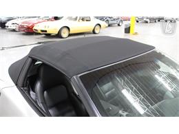 2006 Chevrolet Corvette (CC-2096702) for sale in Las Vegas, Nevada