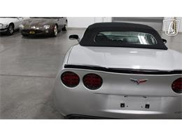 2006 Chevrolet Corvette (CC-2096702) for sale in Las Vegas, Nevada