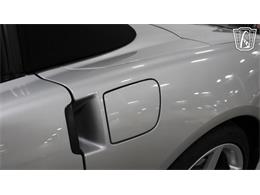 2006 Chevrolet Corvette (CC-2096702) for sale in Las Vegas, Nevada