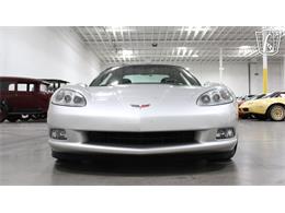2006 Chevrolet Corvette (CC-2096702) for sale in Las Vegas, Nevada