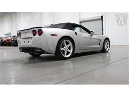 2006 Chevrolet Corvette (CC-2096702) for sale in Las Vegas, Nevada