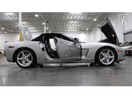 2006 Chevrolet Corvette (CC-2096702) for sale in Las Vegas, Nevada
