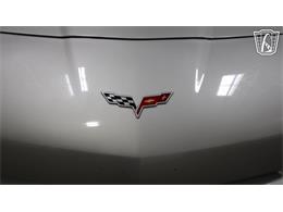 2006 Chevrolet Corvette (CC-2096702) for sale in Las Vegas, Nevada