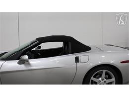 2006 Chevrolet Corvette (CC-2096702) for sale in Las Vegas, Nevada