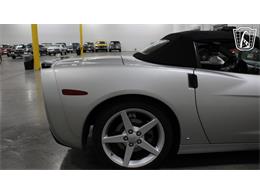 2006 Chevrolet Corvette (CC-2096702) for sale in Las Vegas, Nevada