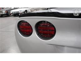 2006 Chevrolet Corvette (CC-2096702) for sale in Las Vegas, Nevada