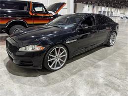 2011 Jaguar XJ (CC-2096703) for sale in Reno, Nevada