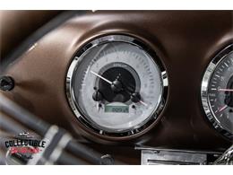 1951 Chevrolet 3100 (CC-2096704) for sale in Marietta, Georgia