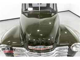 1951 Chevrolet 3100 (CC-2096704) for sale in Marietta, Georgia
