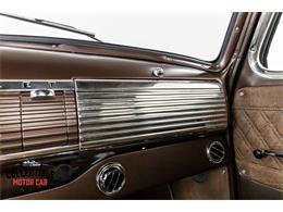 1951 Chevrolet 3100 (CC-2096704) for sale in Marietta, Georgia