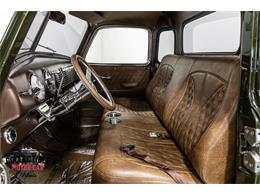 1951 Chevrolet 3100 (CC-2096704) for sale in Marietta, Georgia